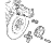 Bremse HA category icon/image
